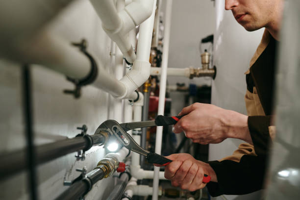 Best Affordable Plumbing Services  in Bridgehampton, NY