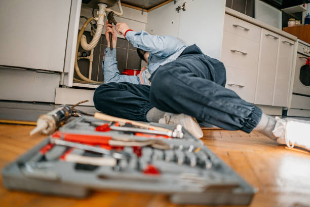 Best Emergency Plumber  in Bridgehampton, NY