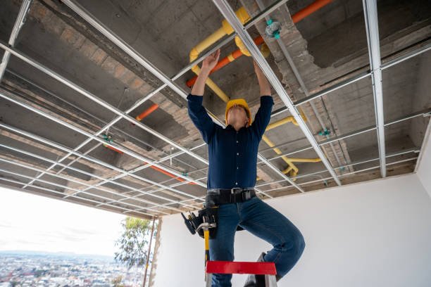 Professional Plumbing in Bridgehampton, NY