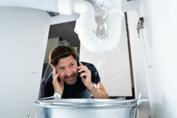Best Affordable Plumber Near Me  in Bridgehampton, NY