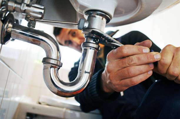 Best 24-Hour Plumber Near Me  in Bridgehampton, NY