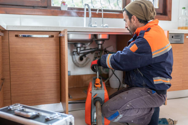 Best 24-Hour Plumber Near Me  in Bridgehampton, NY
