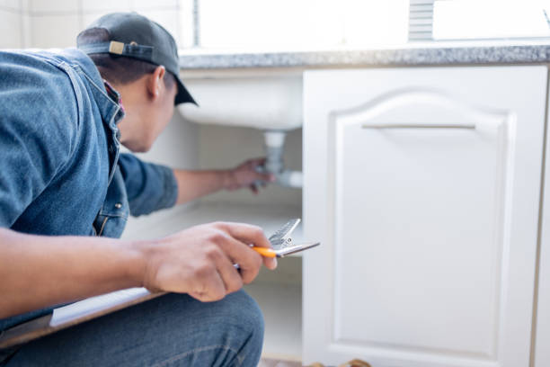 Best Boilers & Radiators  in Bridgehampton, NY