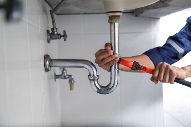 Best Local Plumber Services  in Bridgehampton, NY