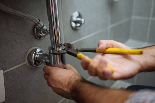 Best Emergency Plumbing Repair  in Bridgehampton, NY