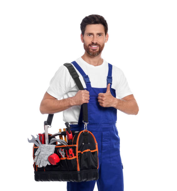Best Sprinkler Systems  in Bridgehampton, NY