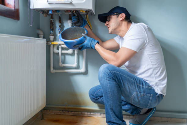 Best Local Plumber Services  in Bridgehampton, NY