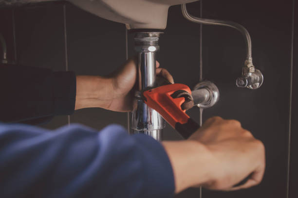 Best Plumbing Services Near Me  in Bridgehampton, NY
